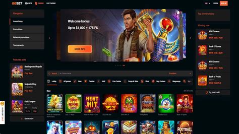 gg bet casino,ggbet login